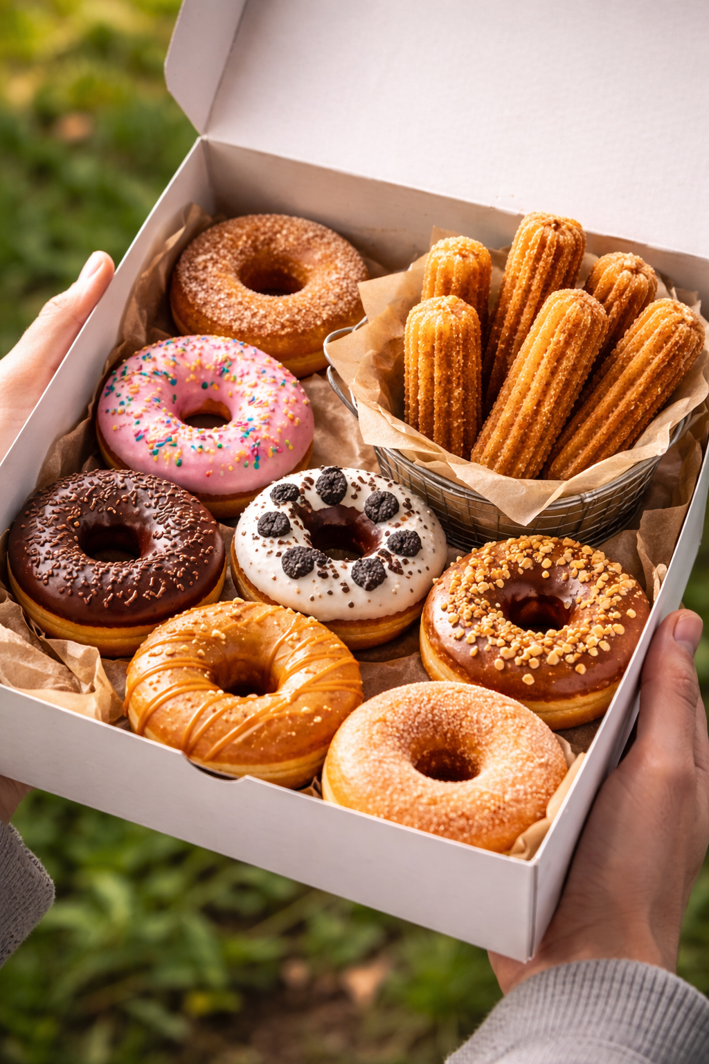 chatgpt image feb 14, 2026, 02 55 39 pm